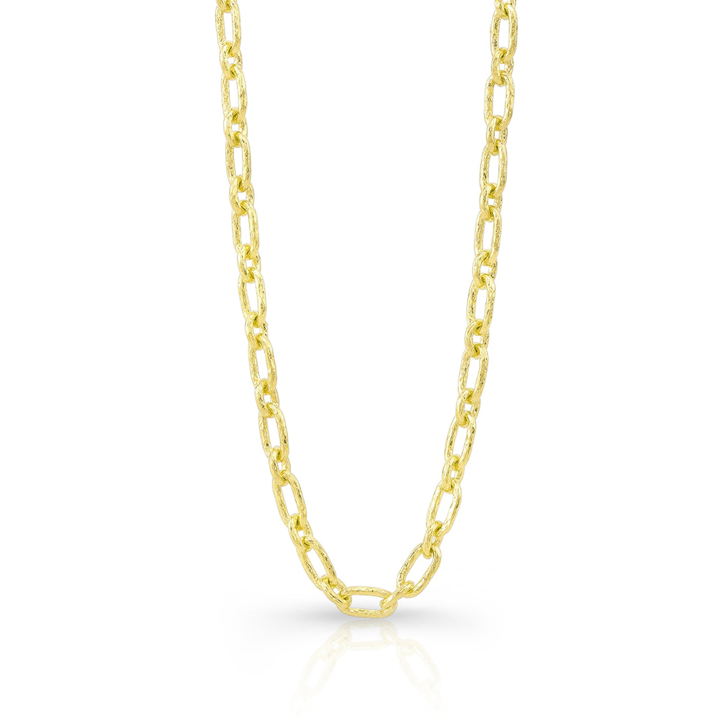 Elizabeth Chain