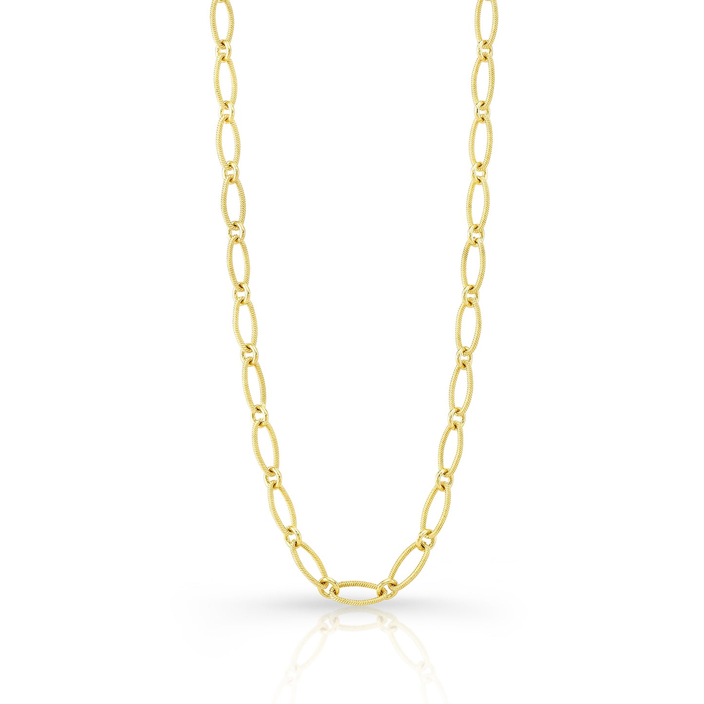 Lacy Chain